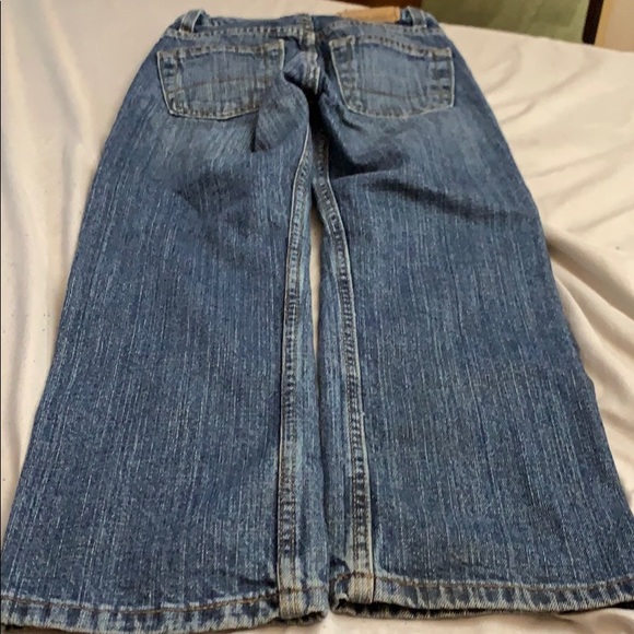 Boys Levi’s - Picture 4 of 6